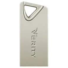 فلش مموری 32 گیگ وریتی Verity V812