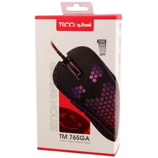 موس گیمینگ تسکو TM 765GA tsco