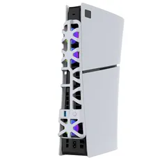 کول پد و فن خنک کننده PS5 Slim دابی TP5-3538 S