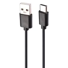 موس وایرلس سایلنت گرین لاین GL-RM6 greenlion