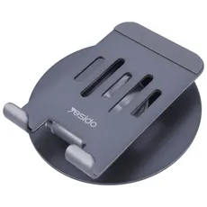 هولدر گوشی موبایل و تبلت Yesido مدل C299