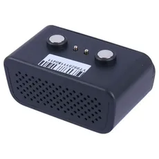گیمبال استابلایزر تصویر Yesido یسیدو مدل SF21