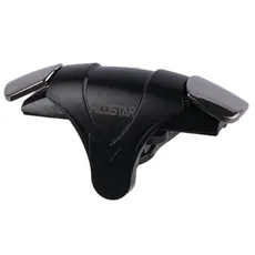 دسته تریگر بازی هایکو استار مدل HS G02