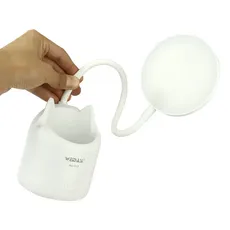 چراغ مطالعه ویداسی مدل 6059 weidasi