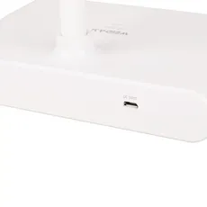 چراغ مطالعه ویداسی مدل 6047 weidasi