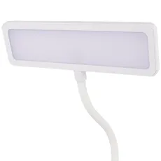 چراغ مطالعه ویداسی مدل 6047 weidasi