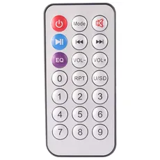 اسپیکر چمدانی بلوتوثی سینگ ای ZQS8240 + میکروفون و ریموت کنترل sing-e