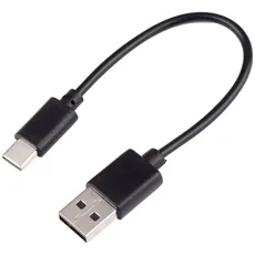 ایرپاد QCY مدل T13 ANC2 مشکی