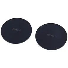 استند هولدر نیتو مدل NH60