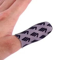 دستکش بازی موبایل Game Finger Sleeve کد 2