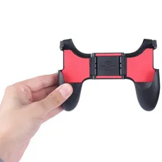 دسته بازی موبایل PubG