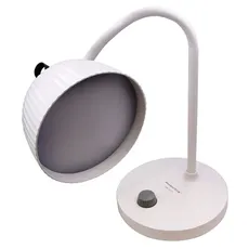 چراغ مطالعه ویداسی Weidasi مدل 6075
