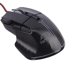 موس گیمینگ تسکو tsco GM2030 سفید