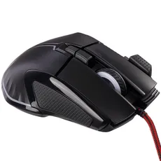 موس گیمینگ تسکو tsco GM2030 سفید