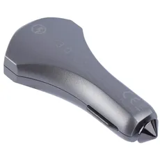 شارژر فندکی نیتو nitu CC15