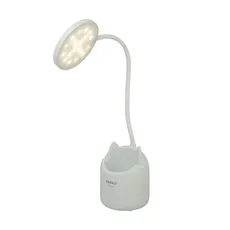 چراغ مطالعه ویداسی مدل 6059 weidasi