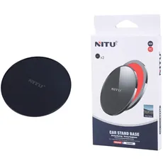 استند هولدر نیتو مدل NH60
