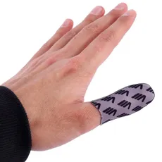 دستکش بازی موبایل Game Finger Sleeve کد 2