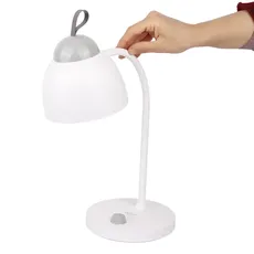 چراغ مطالعه ویداسی Weidasi مدل 6075