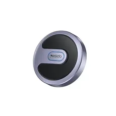 دانگل انتقال تصویر HDMI یسیدو YESIDO مدل TV15