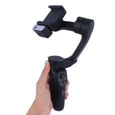 گیمبال استابلایزر تصویر Yesido یسیدو مدل SF21