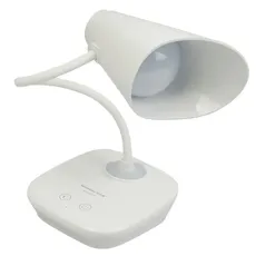 چراغ مطالعه ویداسی مدل 6050 weidasi