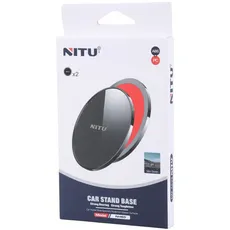 استند هولدر نیتو مدل NH60
