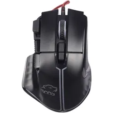موس گیمینگ تسکو tsco GM2030 سفید