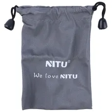 میکروفون یقه ای نیتو NITU NM02