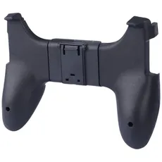 دسته بازی موبایل PubG