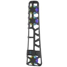 کول پد و فن خنک کننده PS5 Slim دابی TP5-3538 S