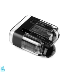 ایرپاد هیسکا مدل Hiska FX559 سفید
