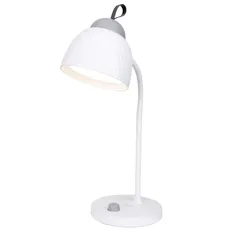 چراغ مطالعه ویداسی Weidasi مدل 6075