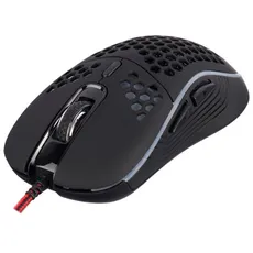 موس گیمینگ تسکو TM 765GA tsco