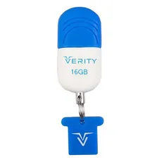 فلش مموری 64 گیگ وریتی Verity V905