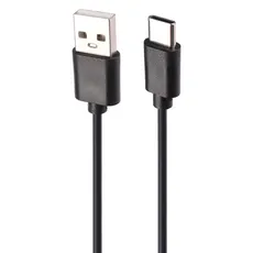 گیمبال استابلایزر تصویر Yesido یسیدو مدل SF21