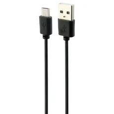 هندزفری بلوتوثی گردنی لنوو HE05X