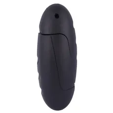 دسته بازی موبایل Egg Pubg