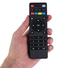 اندروید باکس Yesido یسیدو TV11