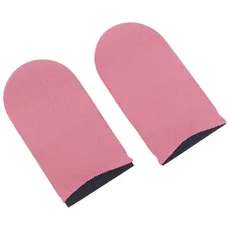 دستکش بازی موبایل Game Finger Sleeve کد 2