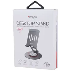 هولدر گوشی موبایل و تبلت Yesido مدل C299