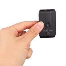 دانگل بلوتوث ارلدام مدل BR05 مشکی