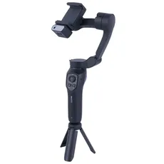 گیمبال استابلایزر تصویر Yesido یسیدو مدل SF21