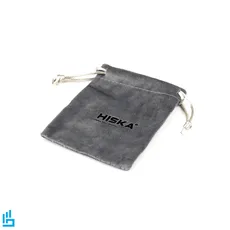 ایرپاد هیسکا مدل Hiska FX559 سفید