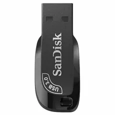 فلش 64 گیگ سن دیسک SanDisk Ultra Dual Drive Go OTG Type-C USB3.2