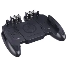 دسته بازی موبایل PUBG M10
