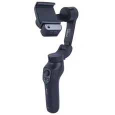 گیمبال استابلایزر تصویر Yesido یسیدو مدل SF21