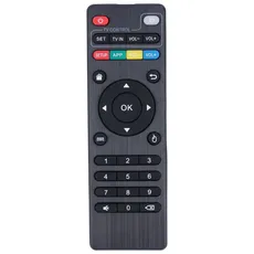 اندروید باکس Yesido یسیدو TV11