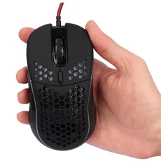 موس گیمینگ تسکو TM 765GA tsco