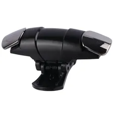 دسته تریگر بازی هایکو استار مدل HS G02